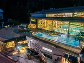 Hotel Aquarion Family & Friends