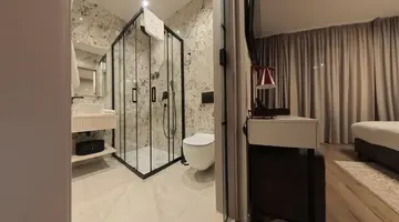 Hotel Aquarius Dubrovnik