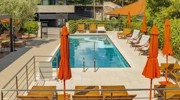Hotel Aquarius Dubrovnik