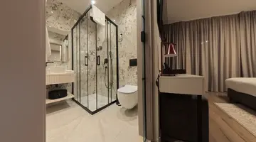 Hotel Aquarius Dubrovnik