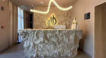 Hotel Aquarius Dubrovnik