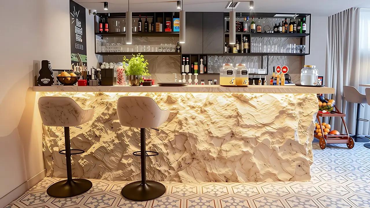 Hotel Aquarius Dubrovnik