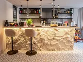Hotel Aquarius Dubrovnik