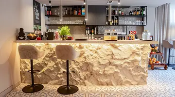 Hotel Aquarius Dubrovnik