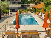 Hotel Aquarius Dubrovnik