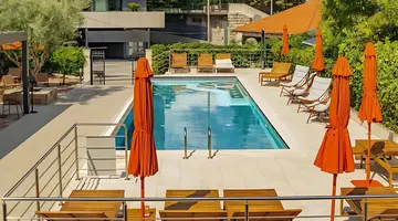 Hotel Aquarius Dubrovnik