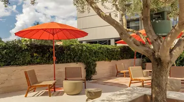 Hotel Aquarius Dubrovnik