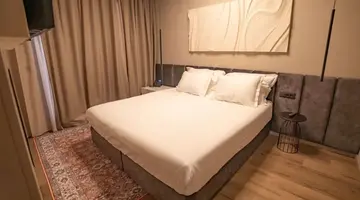 Hotel Aquarius Dubrovnik