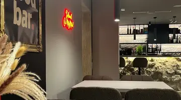 Hotel Aquarius Dubrovnik