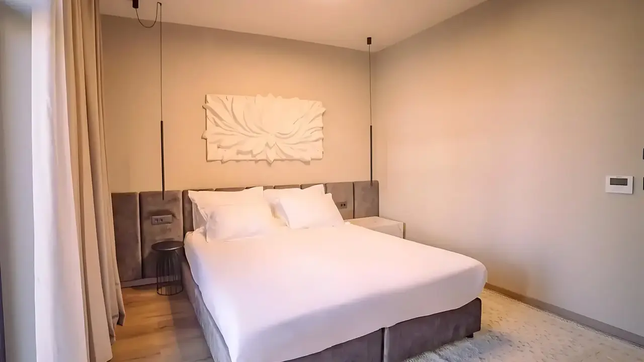Hotel Aquarius Dubrovnik