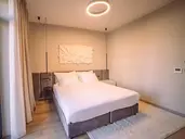 Hotel Aquarius Dubrovnik