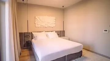 Hotel Aquarius Dubrovnik