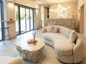 Hotel Aquarius Dubrovnik
