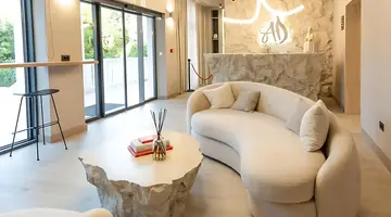 Hotel Aquarius Dubrovnik