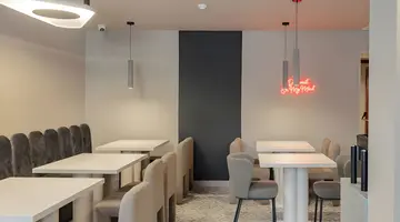 Hotel Aquarius Dubrovnik