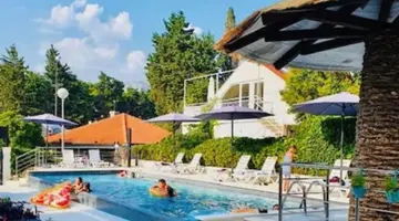 Hotel Aquarius Dubrovnik