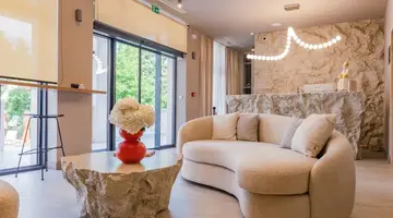 Hotel Aquarius Dubrovnik