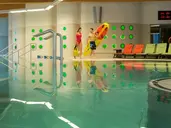Hotel Aquarius SPA