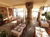 Hotel Aquarius