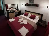 Hotel Aquarius