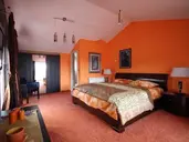 Hotel Aquarius