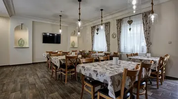 Hotel Aquasol Resort