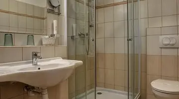 Hotel Aquasol Resort