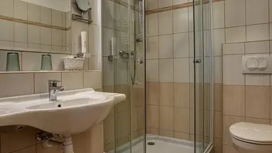 Hotel Aquasol Resort
