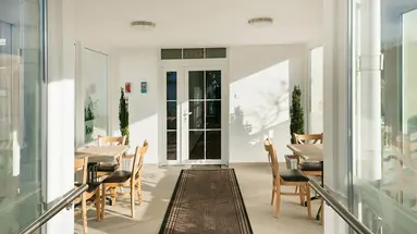 Hotel Aquasol Resort