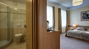 Hotel Aquasol Resort