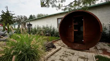 Hotel Aquasol Resort