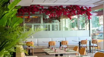 Hotel AR Diamante Beach Spa