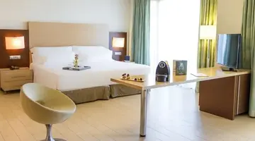 Hotel AR Diamante Beach Spa