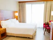 Hotel AR Diamante Beach Spa