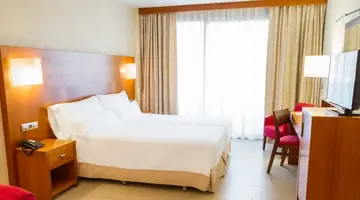 Hotel AR Diamante Beach Spa