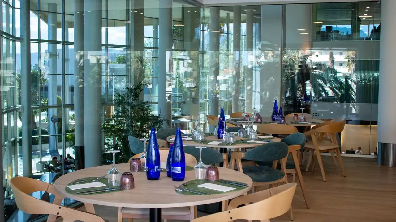 Hotel AR Diamante Beach Spa