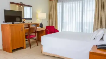 Hotel AR Diamante Beach Spa