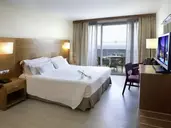 Hotel AR Diamante Beach Spa