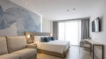 Hotel AR Diamante Beach Spa