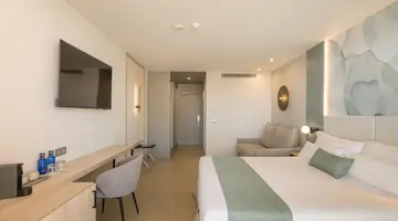 Hotel AR Diamante Beach Spa