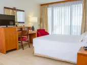 Hotel AR Diamante Beach Spa