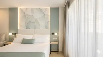 Hotel AR Diamante Beach Spa