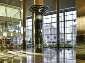 Hotel AR Diamante Beach Spa