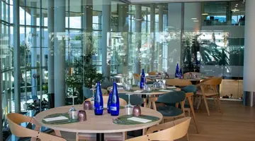 Hotel AR Diamante Beach Spa