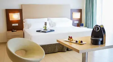 Hotel AR Diamante Beach Spa