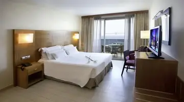 Hotel AR Diamante Beach Spa