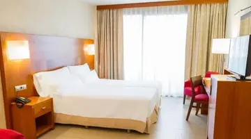 Hotel AR Diamante Beach Spa