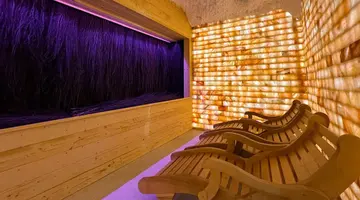 Hotel Ara