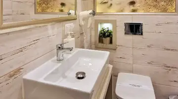 Hotel Ara