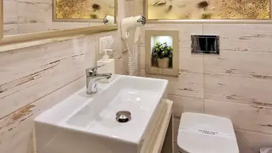 Hotel Ara